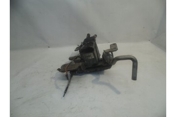 Calefactor Webasto VW Transporter T5 7H0 815 071G