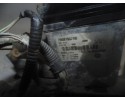 Calefactor Webasto VW Transporter T5 7H0 815 071G