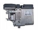 Webasto TT C VW T5 7H0815071G