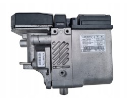 Webasto TT C VW T5 7H0815071G