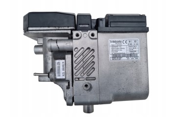 Webasto TT C VW T5 7H0815071G