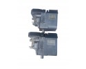 Webasto TT C VW T5 7H0815071G Catalog number of the part 7H0815071G regenerowany