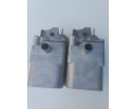Webasto TT C VW T5 7H0815071G Part manufacturer Webasto