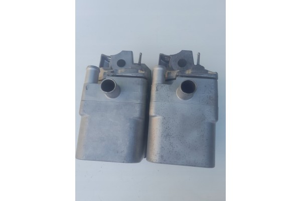 Webasto TT C VW T5 7H0815071G Part manufacturer Webasto