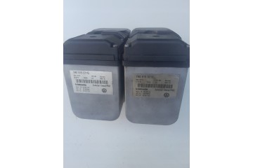 Webasto TT C VW T5 7H0815071G Car type cargo vans RVs passenger cars