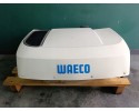 Parking air conditioning roof WAECO COOLAIR air conditioning roof air conditioner