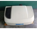 Parking air conditioning roof WAECO COOLAIR air conditioning roof air conditioner Catalog number of the part 4442700222