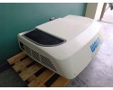 Parking air conditioning roof WAECO COOLAIR air conditioning roof air conditioner Part manufacturer Waeco