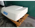 Parking air conditioning roof WAECO COOLAIR air conditioning roof air conditioner Car type trucks