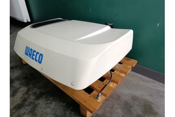 Parking air conditioning roof WAECO COOLAIR air conditioning roof air conditioner Car type trucks