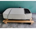 Parking air conditioning roof WAECO COOLAIR air conditioning roof air conditioner Catalog number of the original 4442700222 1005