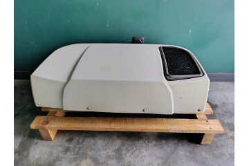 Parking air conditioning roof WAECO COOLAIR air conditioning roof air conditioner Catalog number of the original 4442700222 1005