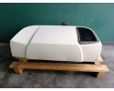 Aire Acondicionado de Aparcamiento Montado en Techo WAECO COOLAIR Sist