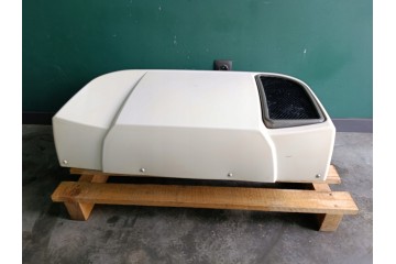 Aire Acondicionado de Aparcamiento Montado en Techo WAECO COOLAIR Sist