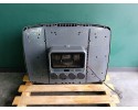 Aire Acondicionado de Aparcamiento Montado en Techo WAECO COOLAIR Sist