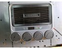 Aire Acondicionado de Aparcamiento Montado en Techo WAECO COOLAIR Sist