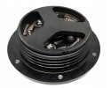 Thermo King TS T SERIES 107 349 clutch