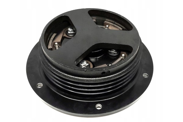 Thermo King TS T SERIES 107 349 clutch