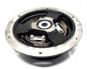 Thermo King TS T SERIES 107 349 clutch Catalog number of the part T107 349Z