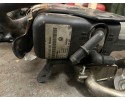 PARKING HEATER WEBASTO 7N VW SHARAN 7N 7N0815065AD