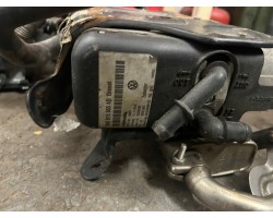 PARKING HEATER WEBASTO 7N VW SHARAN 7N 7N0815065AD