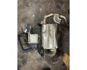 PARKING HEATER WEBASTO 7N VW SHARAN 7N 7N0815065AD Catalog number of the part 7N0815065AD nhparts