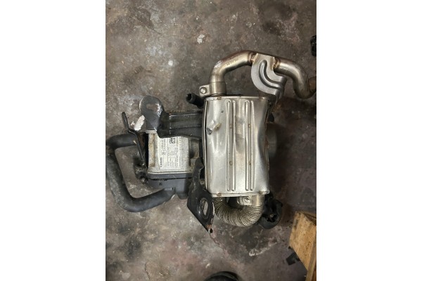 PARKING HEATER WEBASTO 7N VW SHARAN 7N 7N0815065AD Catalog number of the part 7N0815065AD nhparts