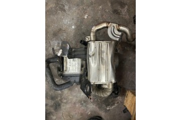 PARKING HEATER WEBASTO 7N VW SHARAN 7N 7N0815065AD Catalog number of the part 7N0815065AD nhparts
