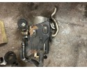 PARKING HEATER WEBASTO 7N VW SHARAN 7N 7N0815065AD Part manufacturer Volkswagen OE
