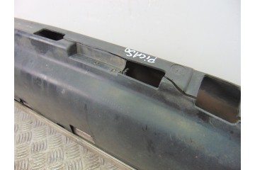  REFUERZO PARAGOLPES DELANTERO CITROEN GRAND C4 PICASSO Exclusive 2009 190762 CITROEN - 1