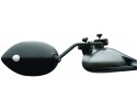 MILENCO AERO 4 Convex XL UNIVERSAL MIRRORS