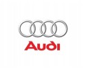AUDI Q3 II 83A F3 2018 2024 MUDGUARD LEFT FRONT NEW 83A821021A Catalog number of the part AUDI Q3 II 83A F3 2018 2024 BOTNIK LEW