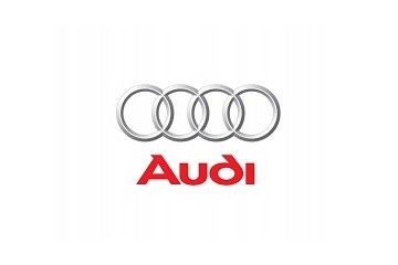 AUDI Q3 II 83A F3 2018 2024 MUDGUARD LEFT FRONT NEW 83A821021A Catalog number of the part AUDI Q3 II 83A F3 2018 2024 BOTNIK LEW