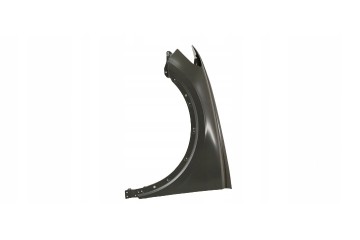 AUDI Q3 II 83A F3 2018 2024 MUDGUARD LEFT FRONT NEW 83A821021A Part manufacturer no brand