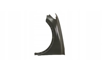 AUDI Q3 II 83A F3 2018 2024 MUDGUARD LEFT FRONT NEW 83A821021A Car type passenger cars