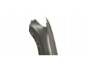 AUDI Q3 II 83A F3 2018 2024 MUDGUARD LEFT FRONT NEW 83A821021A Product weight with unit packaging 7 6 kg
