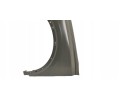 AUDI Q3 II 83A F3 2018 2024 MUDGUARD LEFT FRONT NEW 83A821021A Quality of parts according to GVO P replacement with original qua