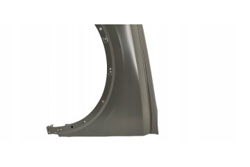 AUDI Q3 II 83A F3 2018 2024 MUDGUARD LEFT FRONT NEW 83A821021A Quality of parts according to GVO P replacement with original qua
