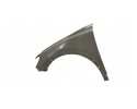 AUDI Q3 II 83A F3 2018 2024 MUDGUARD LEFT FRONT NEW 83A821021A Catalog number of substitutes 83A821021A