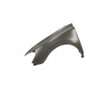 AUDI Q3 II 83A F3 2018 2024 MUDGUARD LEFT FRONT NEW 83A821021A Catalog number of the original 83A821021A