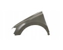 AUDI Q3 II 83A F3 2018 2024 MUDGUARD LEFT FRONT NEW 83A821021A Version European