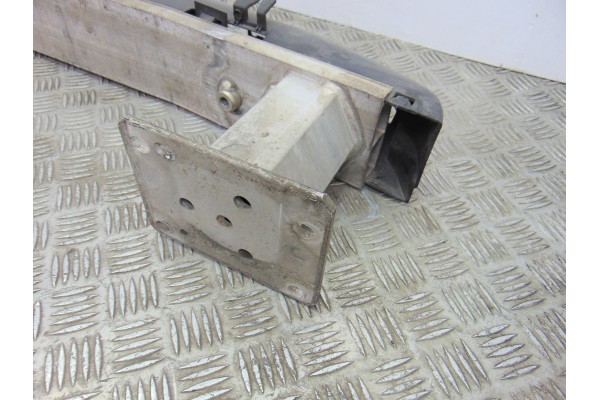  REFUERZO PARAGOLPES DELANTERO CITROEN GRAND C4 PICASSO Exclusive 2009 190762 CITROEN - 3