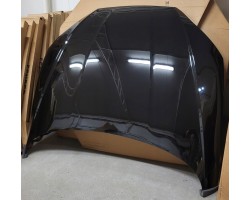 Mask Audi A5 8W 17 24 color Y9B