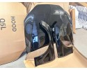 Mask Audi A5 8W 17 24 color Y9B Packaging status original