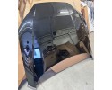 Mask Audi A5 8W 17 24 color Y9B Part manufacturer no brand