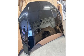 Mask Audi A5 8W 17 24 color Y9B Part manufacturer no brand