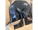 Mask Audi A5 8W 17 24 color Y9B Car type passenger cars