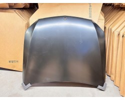 Mask Mercedes C Class W 205 14 r