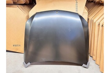 Mask Mercedes C Class W 205 14 r