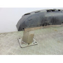  REFUERZO PARAGOLPES DELANTERO CITROEN GRAND C4 PICASSO Exclusive 2009 190762 CITROEN - 5